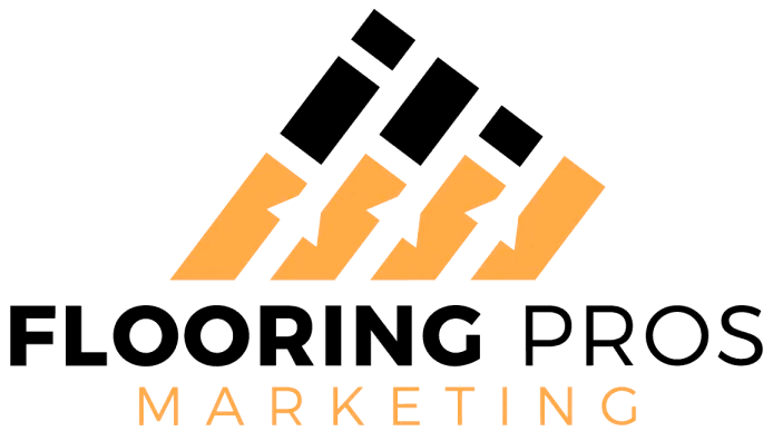 Flooring Pros Marketing